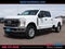 2024 Ford Super Duty F-350 SRW XLT