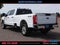 2024 Ford Super Duty F-350 SRW XLT