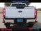 2024 Ford Super Duty F-350 SRW XLT