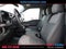 2024 Ford Super Duty F-350 SRW XLT