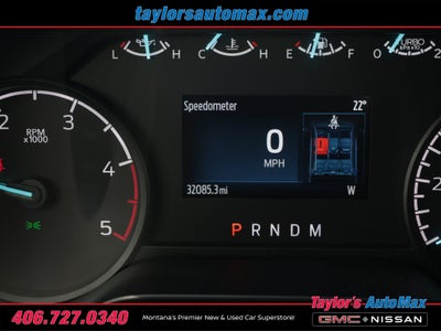 2024 Ford Super Duty F-350 SRW XLT