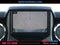 2016 Ford Super Duty F-350 SRW Lariat