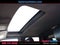 2016 Ford Super Duty F-350 SRW Lariat