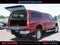 2016 Ford Super Duty F-350 SRW Lariat