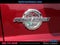 2016 Ford Super Duty F-350 SRW Lariat