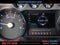 2016 Ford Super Duty F-350 SRW Lariat