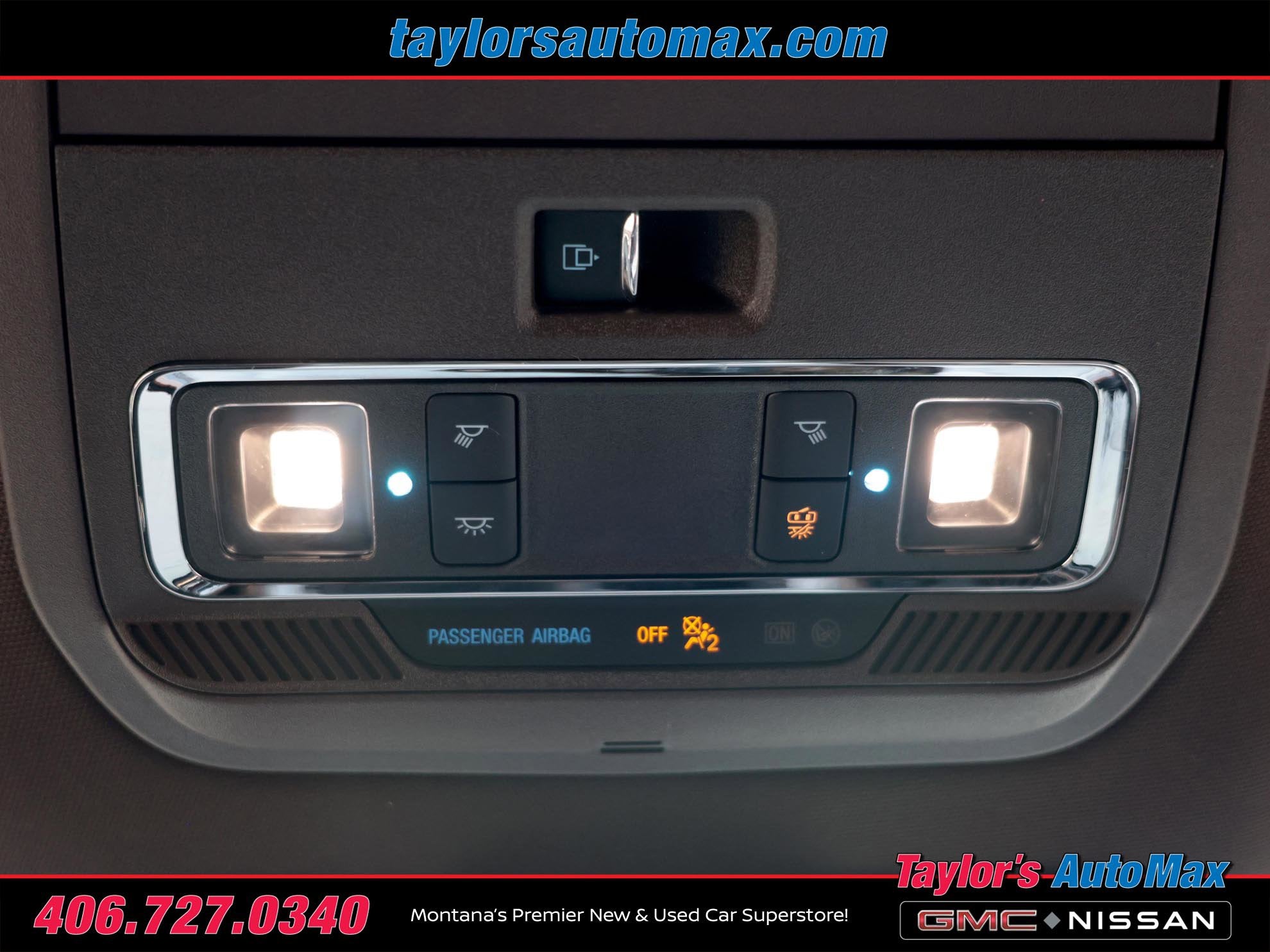 2025 Ford Super Duty F-350 SRW King Ranch