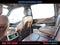 2025 Ford Super Duty F-350 SRW King Ranch