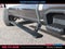 2025 Ford Super Duty F-350 SRW King Ranch