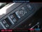 2019 Ford Super Duty F-350 SRW LARIAT