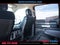 2019 Ford Super Duty F-350 SRW LARIAT