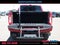 2019 Ford Super Duty F-350 SRW LARIAT