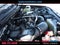 2019 Ford Super Duty F-350 SRW LARIAT