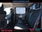 2019 Ford Super Duty F-350 SRW LARIAT