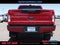 2019 Ford Super Duty F-350 SRW LARIAT