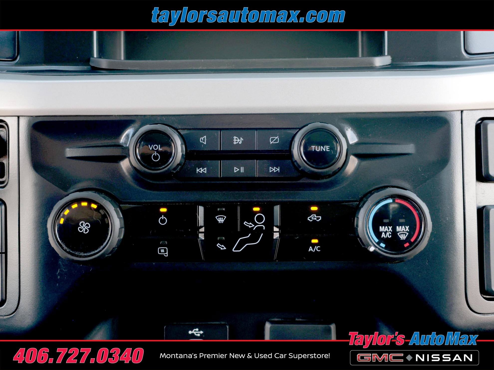 2024 Ford Super Duty F-350 SRW XLT