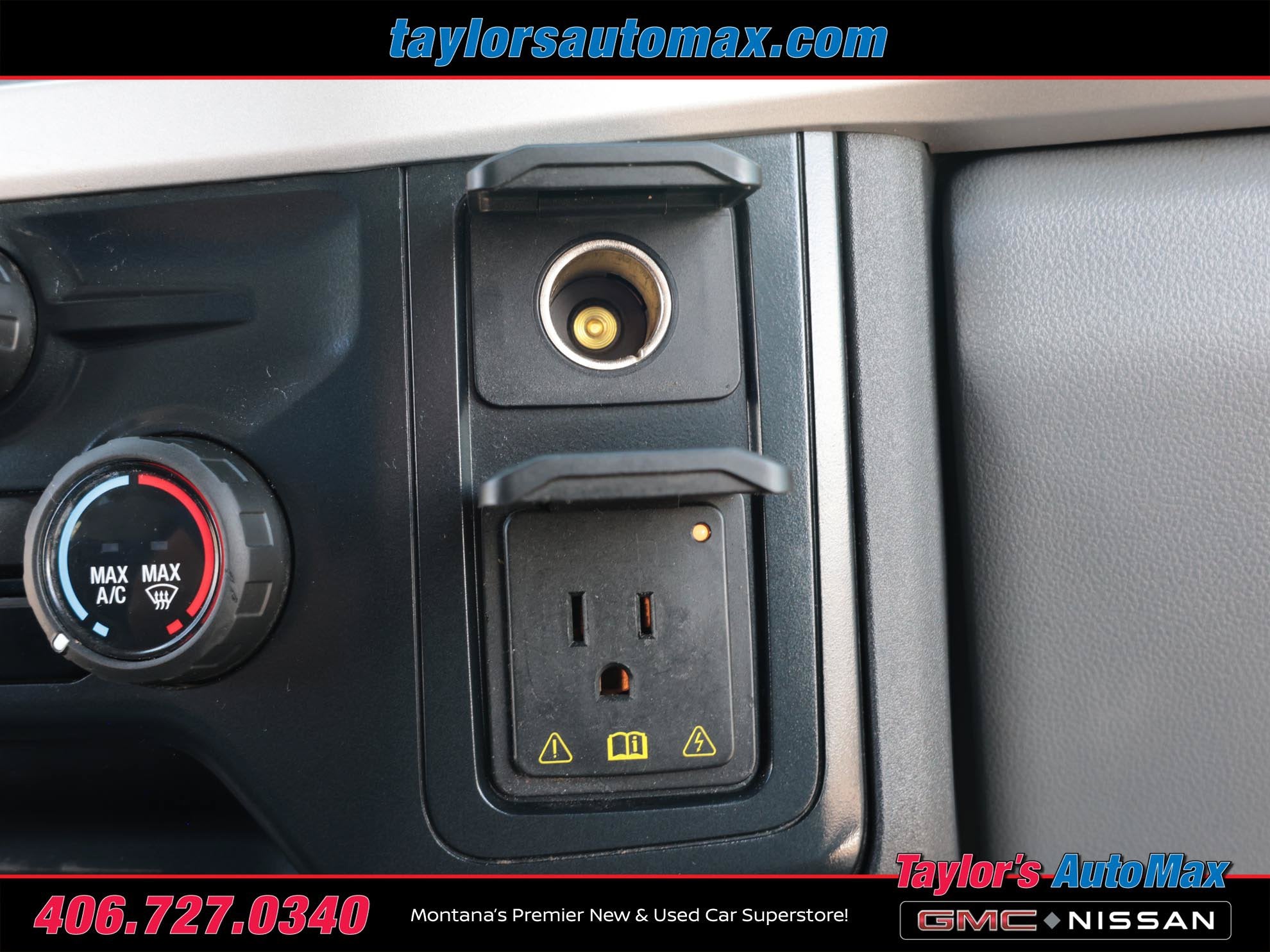 2024 Ford Super Duty F-350 SRW XLT