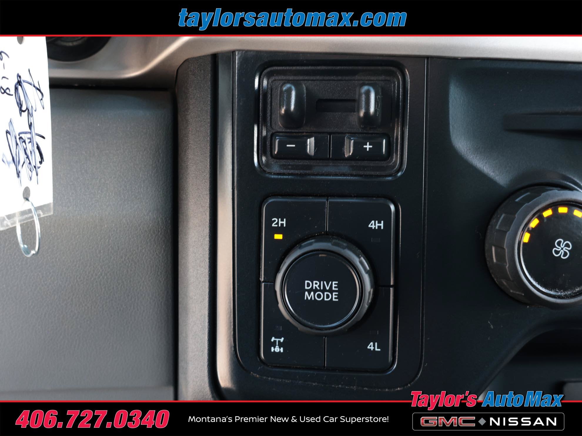 2024 Ford Super Duty F-350 SRW XLT