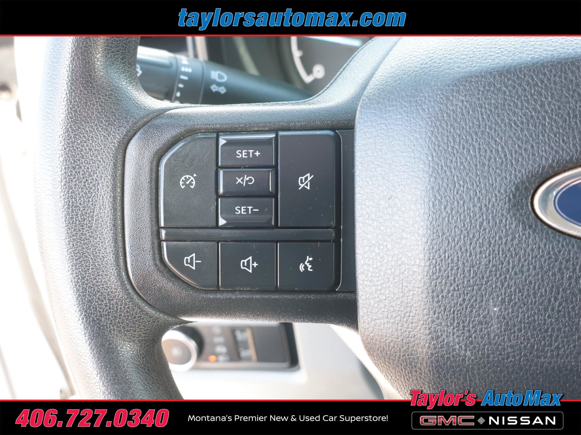 2024 Ford Super Duty F-350 SRW XLT