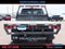 2024 Ford Super Duty F-350 SRW XLT