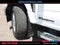 2024 Ford Super Duty F-350 SRW XLT