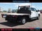 2024 Ford Super Duty F-350 SRW XLT