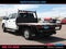 2024 Ford Super Duty F-350 SRW XLT