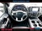 2021 Ford Super Duty F-350 SRW Platinum