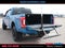 2021 Ford Super Duty F-350 SRW Platinum