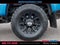 2021 Ford Super Duty F-350 SRW Platinum