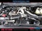 2021 Ford Super Duty F-350 SRW Platinum