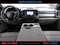 2022 Ford Super Duty F-350 SRW XLT