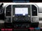 2022 Ford Super Duty F-350 SRW XLT