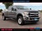 2022 Ford Super Duty F-350 SRW XLT