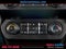 2022 Ford Super Duty F-350 SRW XLT