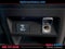 2022 Ford Super Duty F-350 SRW XLT