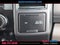 2022 Ford Super Duty F-350 SRW XLT