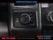 2022 Ford Super Duty F-350 SRW XLT