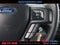 2022 Ford Super Duty F-350 SRW XLT