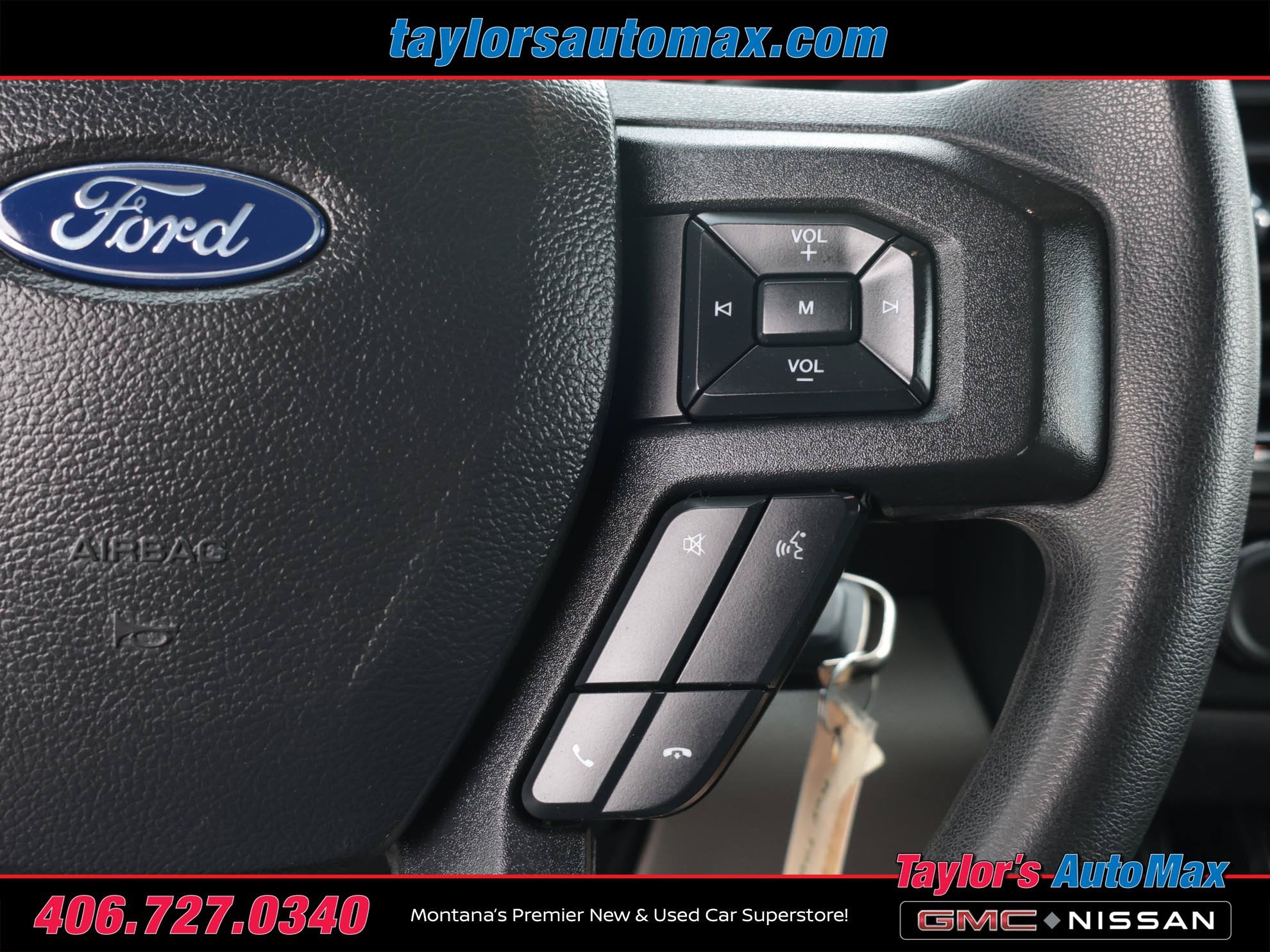 2022 Ford Super Duty F-350 SRW XLT