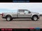 2022 Ford Super Duty F-350 SRW XLT
