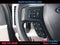 2022 Ford Super Duty F-350 SRW XLT