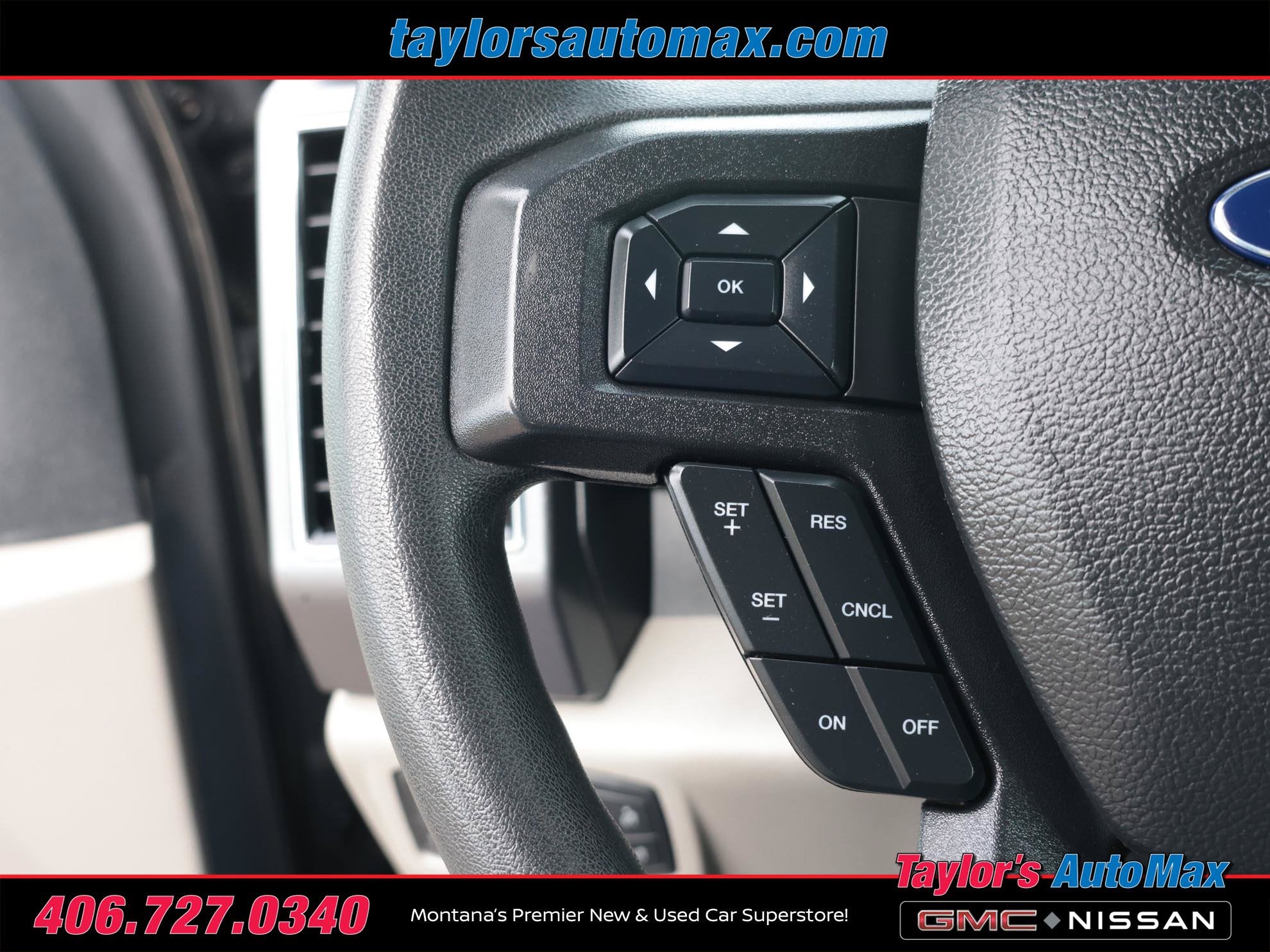 2022 Ford Super Duty F-350 SRW XLT