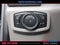2022 Ford Super Duty F-350 SRW XLT