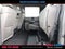 2022 Ford Super Duty F-350 SRW XLT