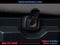 2022 Ford Super Duty F-350 SRW XLT