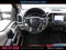 2022 Ford Super Duty F-350 SRW XLT