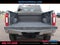 2022 Ford Super Duty F-350 SRW XLT