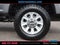 2022 Ford Super Duty F-350 SRW XLT