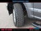 2022 Ford Super Duty F-350 SRW XLT